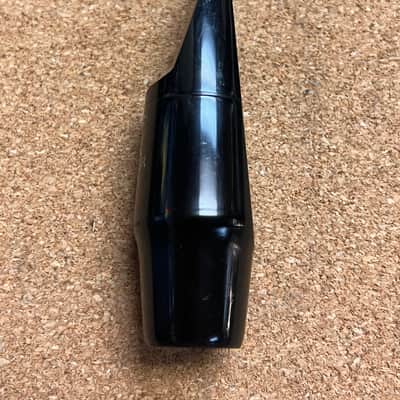 Selmer S80 F Alto Saxophone Mouthpiece image 5