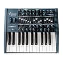 MiniBrute Arturia