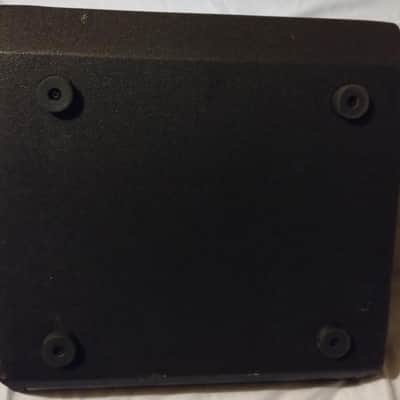 Proel WX8A 8" Active Floor Monitor image 6