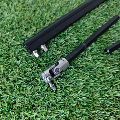 ⚡Pearl DS230A Double Pedal Drive Shaft⚡ image 7