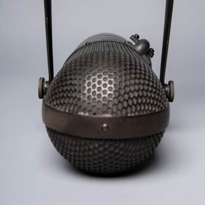 RCA 77-A Ribbon Microphone image 4