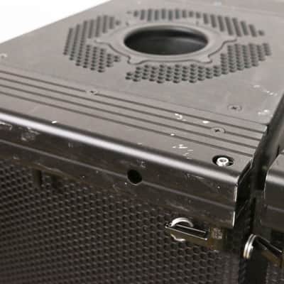 EAW KF730 3-Way Full-Range Loudspeaker (PAIR) CG012ZS image 4