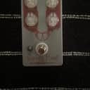 EarthQuaker Devices Cloven Hoof Fuzz Grinder