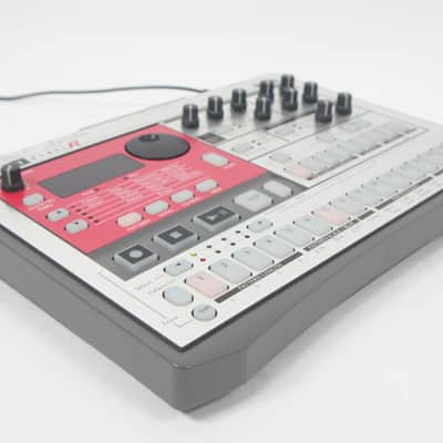 [SALE Ends Aug 25] KORG ER-1 ELECTRIBE Analog Modeling Drum Synthesizer ER1 w/ 100-240V PSU image 3
