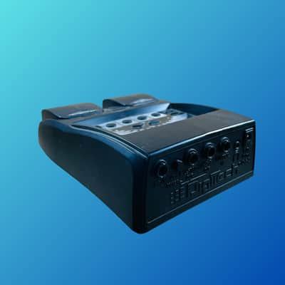 DigiTech RP70 image 3