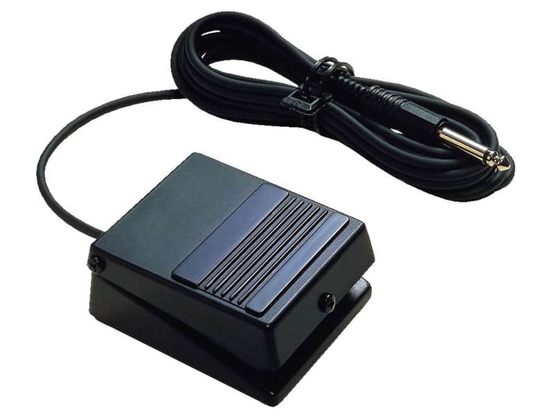 Roland DP-2 image 1