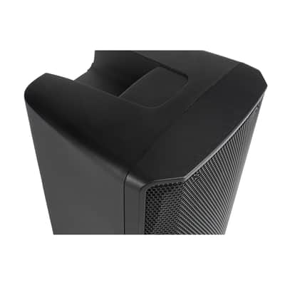 Alto Professional TX412 Active 700W 12" 2-Way Powered Speaker w/Bluetooth image 6