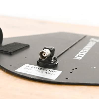 Sennheiser A-2003-UHF Passive Directional Antenna - 450-960 MHz CG01170 image 5