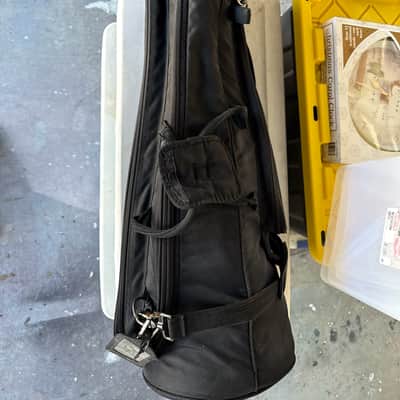 Protec Tenor Trombone case image 2