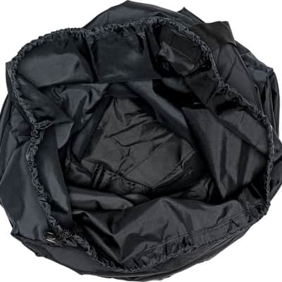 Meinl Conga Gig Bag image 3