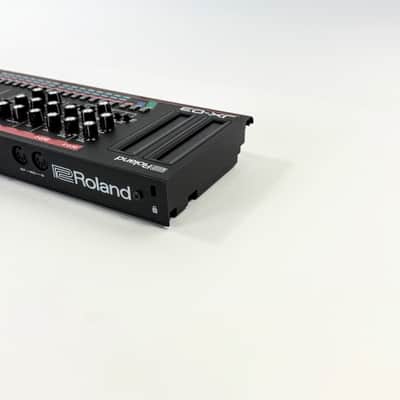 Roland JX-03 Boutique Series Synthesizer Module (Boxed / Warranty) image 8