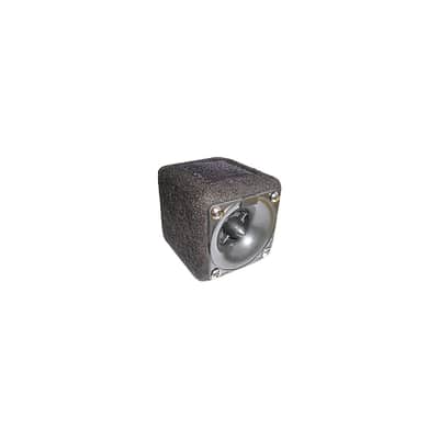 Markbass Tweeter Box External Tweeter for Micromark image 7