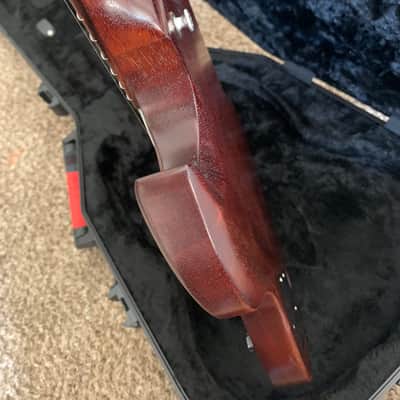 Gibson SG Special Faded Electric Guitar image 13