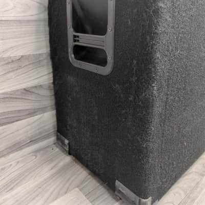Gallien Krueger 410 B Bass Cabine image 5