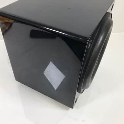 Sunfire True Subwoofer EQ Solitaire 10 image 3