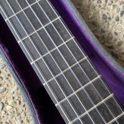 1942 Martin 00-28 G Natural image 7