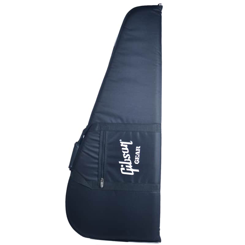 Gibson Cordura Electric Guitar Gig Bag 2016 image 1
