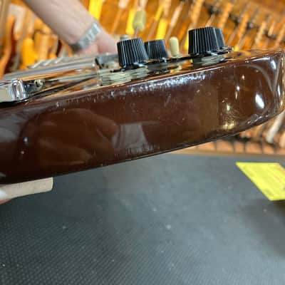 GIBSON USA Angus Young Signature SG [03234606] (08/07) image 21