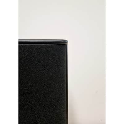 Nexo Ps15 - Passive Speaker - Good image 2