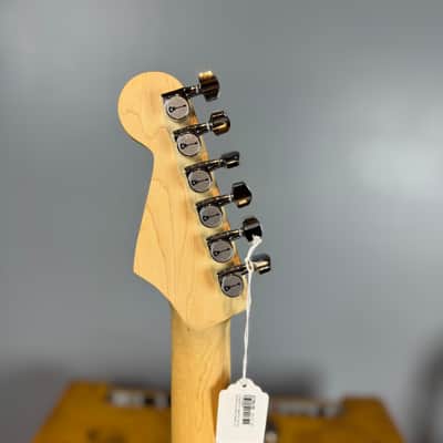 Charvel Pro-Mod So Cal Style 1 HSH FR - Cherry Burst image 6