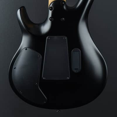 Paul Reed Smith SE Chleo, '25 image 5