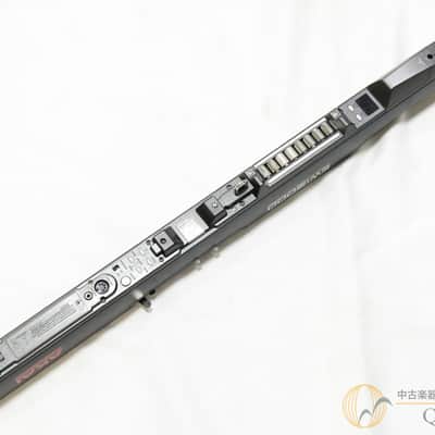 Akai Ewi5000 image 2