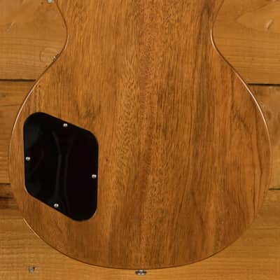 Gibson Les Paul Standard '50s | Ocean Blue image 4