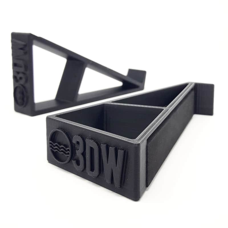 3DWaves Stands For The Arturia Keystep Controller And Sequencer image 1