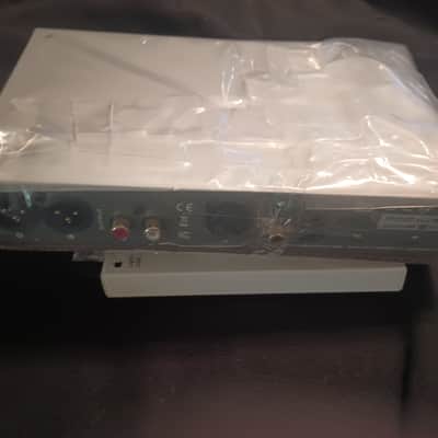 Schiit Modius 2021 - Silver image 3