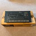Korg MS2000R With Original Box