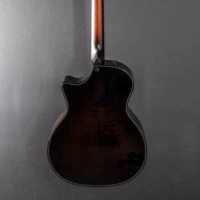 Taylor USED Builder's Edition 514CE '25 image 5