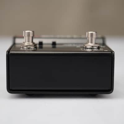 Radial JDI Duplex MK4 Stereo Passive Direct Box w/ Big Shot ABY #58777 image 10