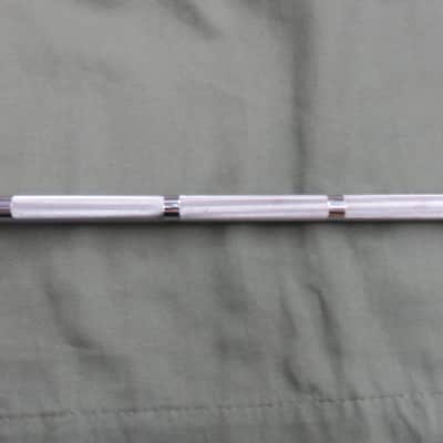 Hwa Shin Cymbal Arm 1/2" Diameter image 5