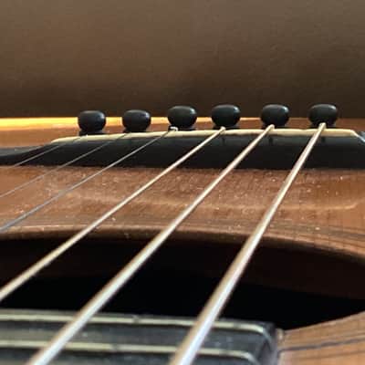 1927 Martin 0-18 Acoustic Parlor Guitar image 22