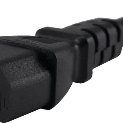 Morley Pedals HUMNO AC Noise Eliminator image 2