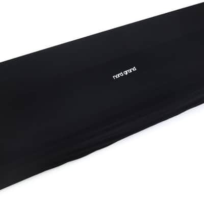 Nord 88-key Dust Cover for Grand and Grand 2 Stage Keyboards (NordDCGd1)