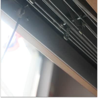 Zum Steel "Stage One 10 Strings" HARDCASE image 6