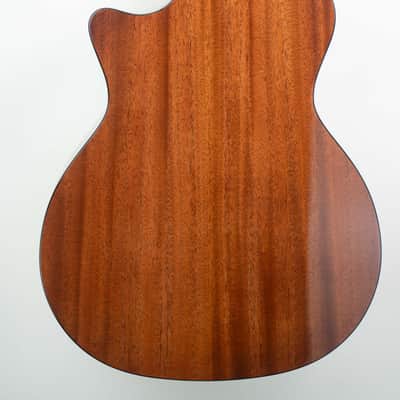 Taylor Legacy 514ce Natural 2025 image 8