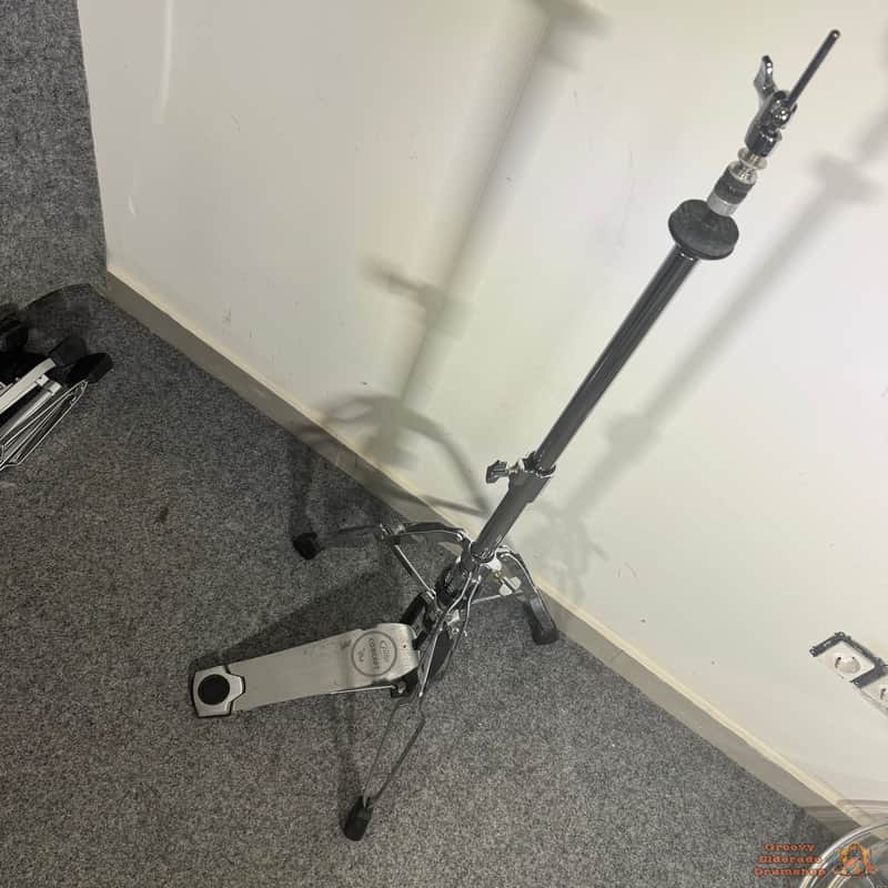 PDP Concept XF Hihat Stand image 1