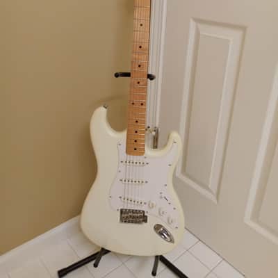 Tanglewood TSB57 ENTWISTLE PICKUPS image 2