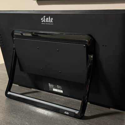 (#2 of 2) Slate Media Technology Raven MTi2 Control Surface image 5