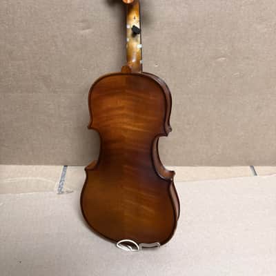 Torelli MA500 1/4 Size Violin Outfit – Used, Good Condition image 7