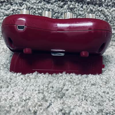 Line 6 Pocket POD image 11