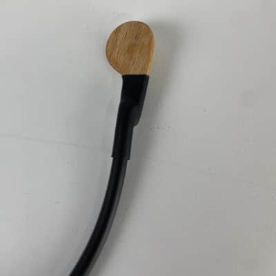 KNA VC-1 Piezo Cello Pickup image 3