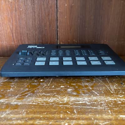 Yamaha RY30 RHYTHM PROGRAMMER Drum Machine w/ power supply New Internal Battery image 7