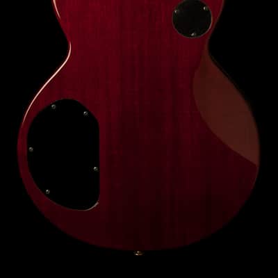 Ibanez AR300 Prestige 2008 image 3