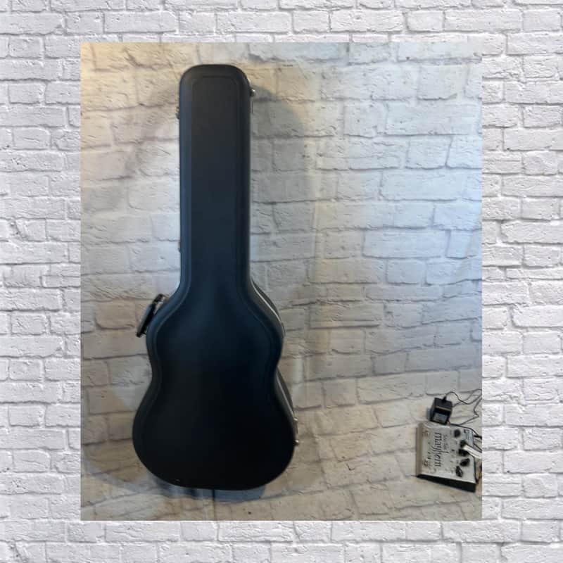 SKB Freedom Acoustic Hard Shell Case image 1