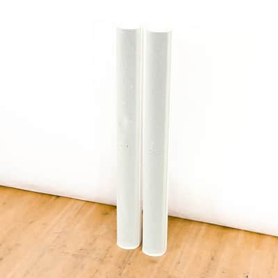 Bose Panaray MA12EX Modular Vertical Line Array (PAIR) CG012EY image 1