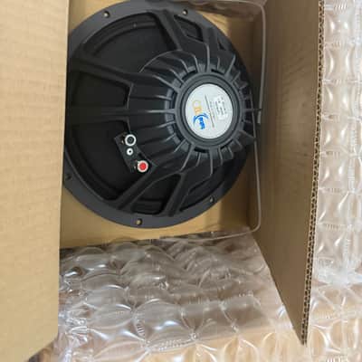Mesa Boogie Subway 1X12 Cab image 5