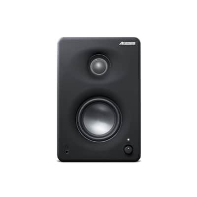 Alesis M1Active 330 USB image 3